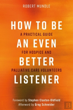 Bertrand.pt - How To Be An Even Better Listener