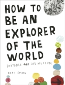 Bertrand.pt - How To Be An Explorer Of The World
