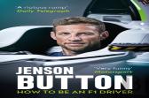 How To Be An F1 Driver