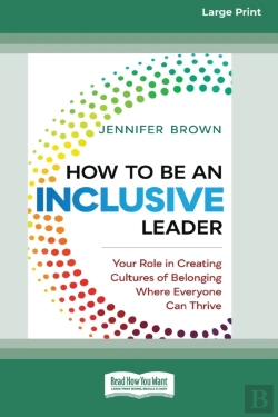 Bertrand.pt - How To Be An Inclusive Leader: Your Role