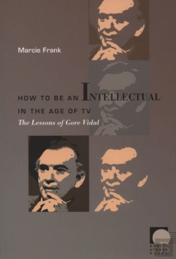 Bertrand.pt - How To Be An Intellectual In The Age Of Tv