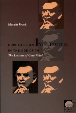 Bertrand.pt - How To Be An Intellectual In The Age Of Tv