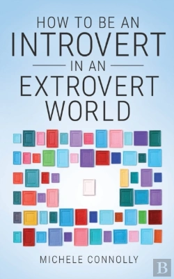 Bertrand.pt - How To Be An Introvert In An Extrovert World