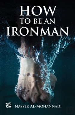 Bertrand.pt - How To Be An Ironman