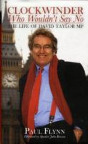 How To Be An Mp