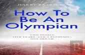 How To Be An Olympian