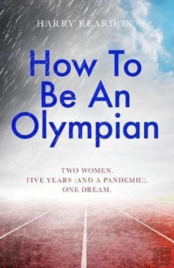 Bertrand.pt - How To Be An Olympian