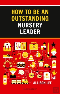 Bertrand.pt - How To Be An Outstanding Nursery Leader