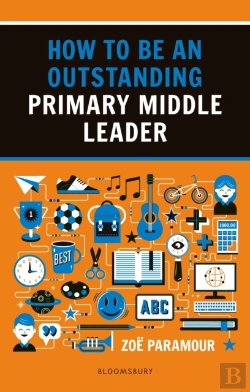 Bertrand.pt - How To Be An Outstanding Primary Middle Leader