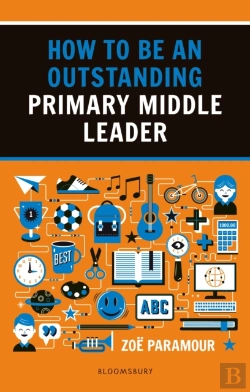 Bertrand.pt - How To Be An Outstanding Primary Middle Leader