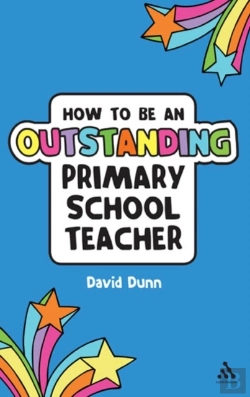 Bertrand.pt - How To Be An Outstanding Primary School Teacher