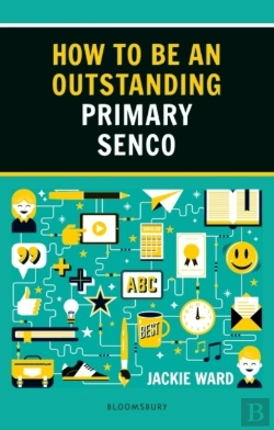 Bertrand.pt - How To Be An Outstanding Primary Senco