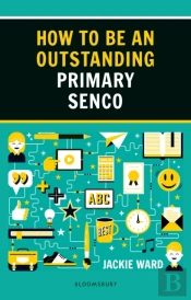 How To Be An Outstanding Primary Senco