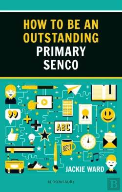 Bertrand.pt - How To Be An Outstanding Primary Senco