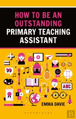 Bertrand.pt - How To Be An Outstanding Primary Teaching Assistant
