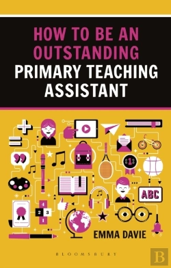 Bertrand.pt - How To Be An Outstanding Primary Teaching Assistant