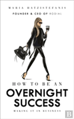 Bertrand.pt - How To Be An Overnight Success