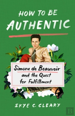 Bertrand.pt - How To Be Authentic