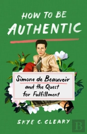 How To Be Authentic
