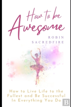 Bertrand.pt - How To Be Awesome