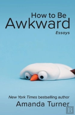 Bertrand.pt - How To Be Awkward