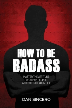 Bertrand.pt - How To Be Badass
