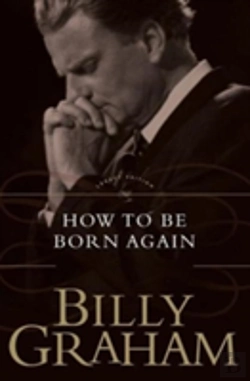 Bertrand.pt - How To Be Born Again