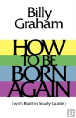 Bertrand.pt - How To Be Born Again