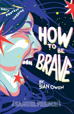 Bertrand.pt - How To Be Brave