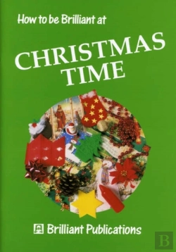 Bertrand.pt - How To Be Brilliant At Christmas Time