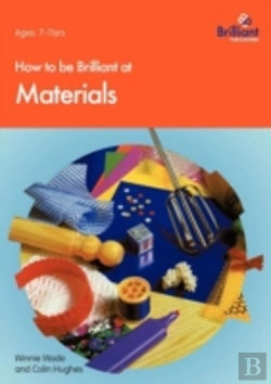 Bertrand.pt - How To Be Brilliant At Materials