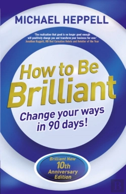 Bertrand.pt - How To Be Brilliant