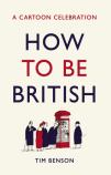 How To Be British