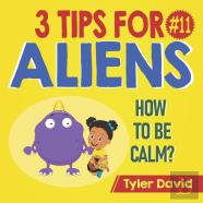 How To Be Calm