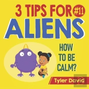 How To Be Calm