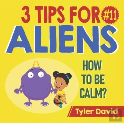 Bertrand.pt - How To Be Calm