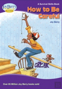 Bertrand.pt - How To Be Careful