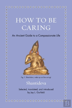 Bertrand.pt - How To Be Caring
