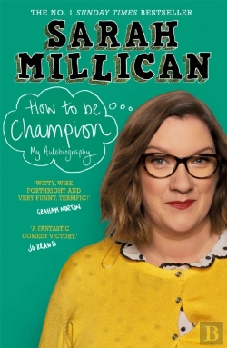 Bertrand.pt - How To Be Champion