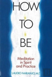 How To Be