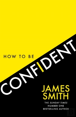 Bertrand.pt - How to Be Confident