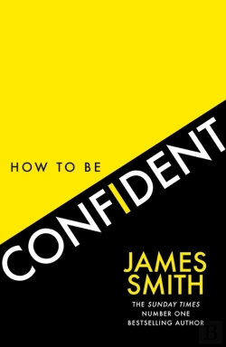 Bertrand.pt - How to Be Confident
