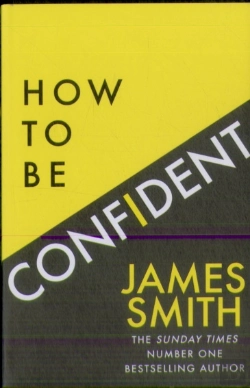 Bertrand.pt - How To Be Confident