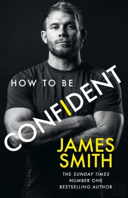 Bertrand.pt - How To Be Confident