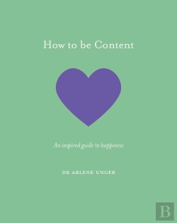 Bertrand.pt - How To Be Content