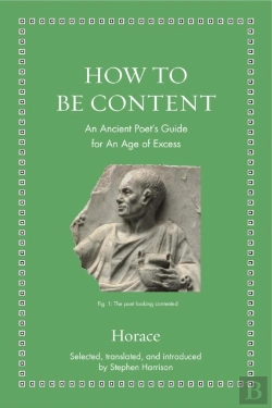 Bertrand.pt - How To Be Content