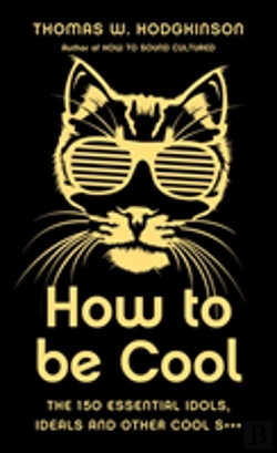 Bertrand.pt - How To Be Cool