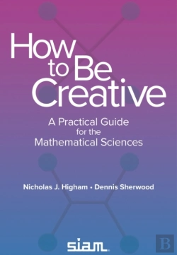 Bertrand.pt - How To Be Creative