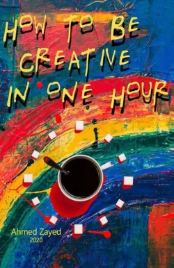 Bertrand.pt - How To Be Creative  In One Hour