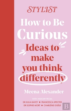 Bertrand.pt - How To Be Curious